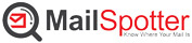 MailSpotter for AccuMail