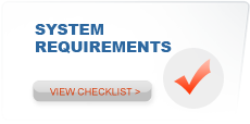 banner-systemrequirements