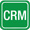 Address Validation for CRMs