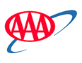 client-logo-aaa