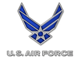client-logo-airforce