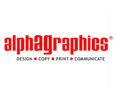 client-logo-alphagraphics
