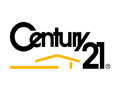 client-logo-century21