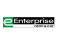 client-logo-enterprise
