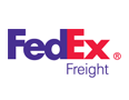 client-logo-fedexfreight