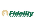 client-logo-fidelity