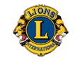 client-logo-lions