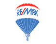 client-logo-remax