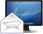 icon-lg-email