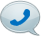 icon-lg-telephone
